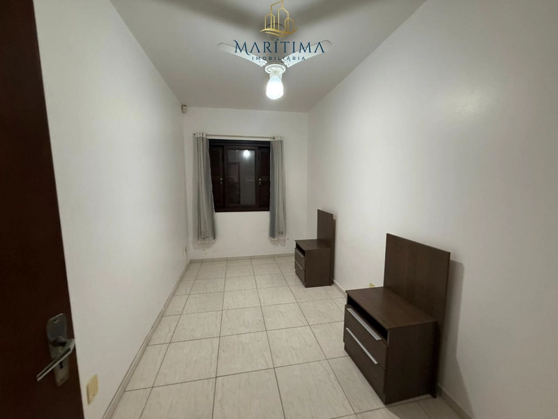 Casa térrea com piscina, ótima localização próximo a Plataforma!: 16ª foto da galeria de imagens do imóvel