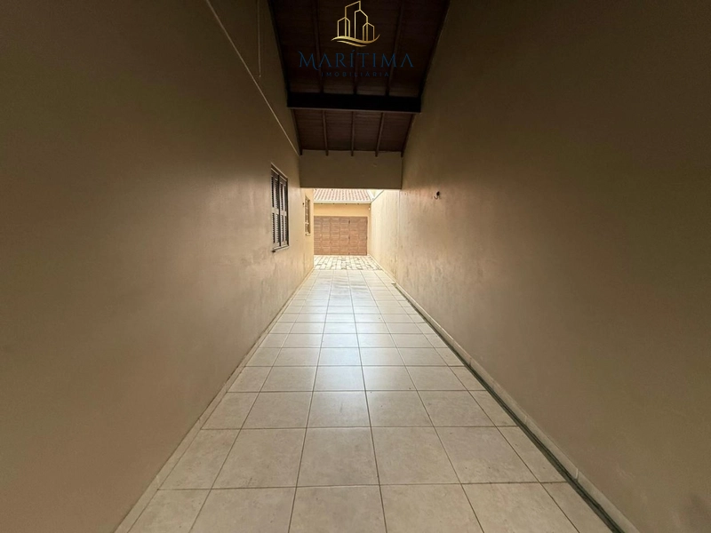 Casa térrea com piscina, ótima localização próximo a Plataforma!: 18ª foto da galeria de imagens do imóvel