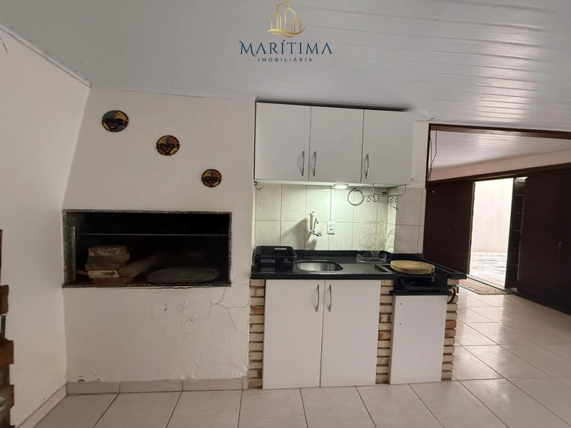 Casa térrea com piscina, ótima localização próximo a Plataforma!: 29ª foto da galeria de imagens do imóvel