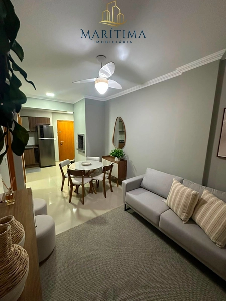 Apartamento de 01 dormitório, em excelente localização!: 5ª foto da galeria de imagens do imóvel