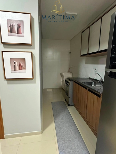 Apartamento de 01 dormitório, em excelente localização!: 7ª foto da galeria de imagens do imóvel