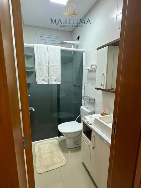 Apartamento de 01 dormitório, em excelente localização!: 9ª foto da galeria de imagens do imóvel