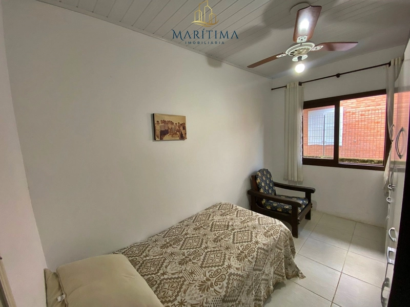 Excelente casa com anexo!: 16ª foto da galeria de imagens do imóvel