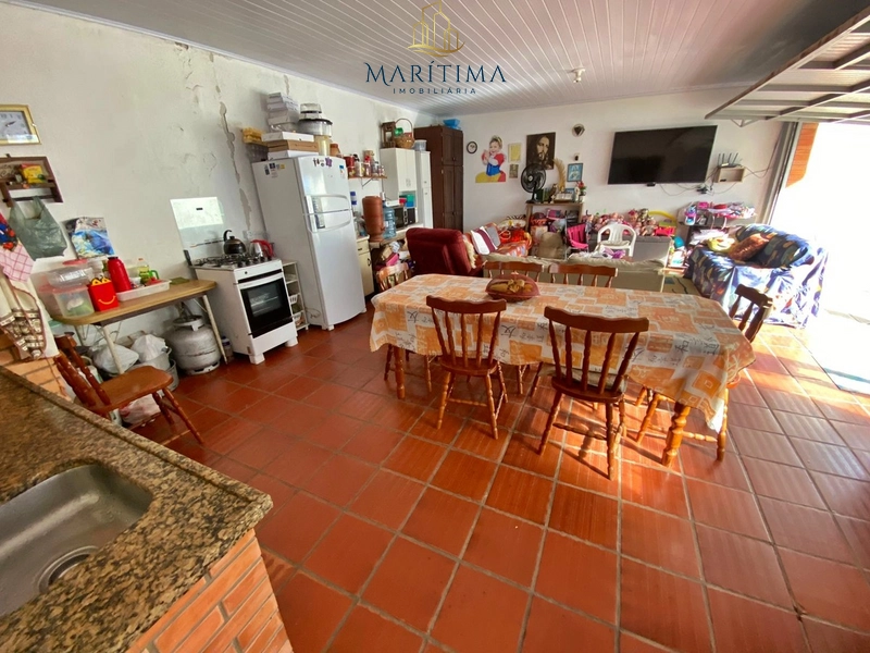 Excelente casa com anexo!: 23ª foto da galeria de imagens do imóvel
