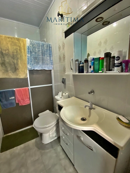 Excelente casa com anexo!: 25ª foto da galeria de imagens do imóvel