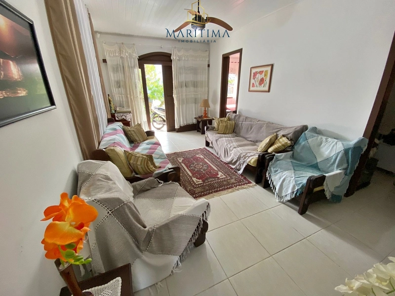Excelente casa com anexo!: 5ª foto da galeria de imagens do imóvel