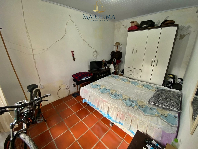 Excelente casa com anexo!: 24ª foto da galeria de imagens do imóvel