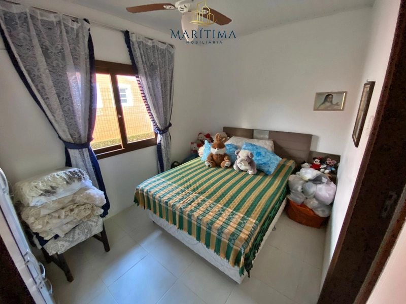 Excelente casa com anexo!: 14ª foto da galeria de imagens do imóvel