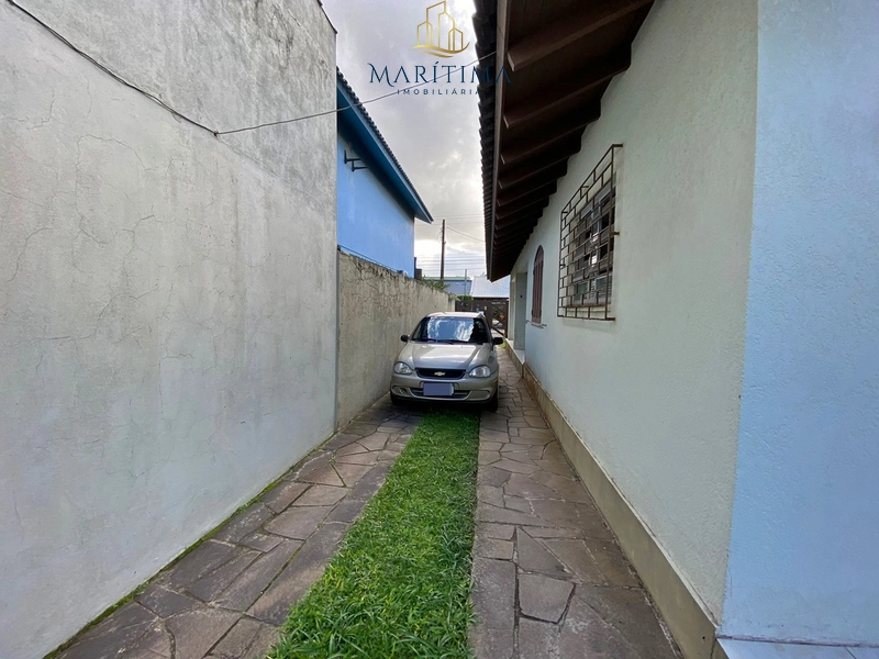 Excelente casa com anexo!: 18ª foto da galeria de imagens do imóvel