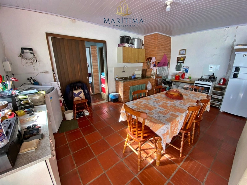 Excelente casa com anexo!: 22ª foto da galeria de imagens do imóvel