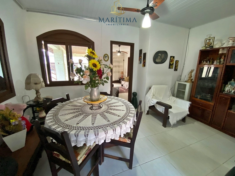 Excelente casa com anexo!: 7ª foto da galeria de imagens do imóvel