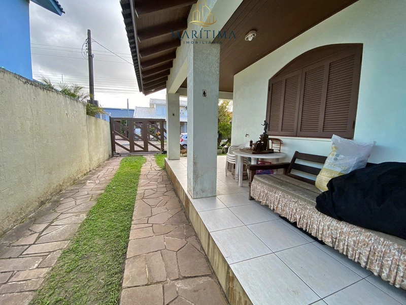 Excelente casa com anexo!: 17ª foto da galeria de imagens do imóvel