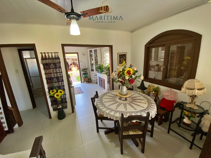 Excelente casa com anexo!: 6ª foto da galeria de imagens do imóvel