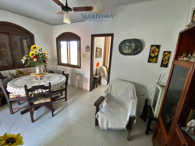 Excelente casa com anexo!: 8ª foto da galeria de imagens do imóvel