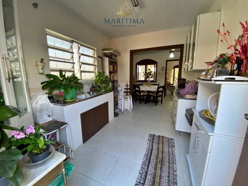 Excelente casa com anexo!: 10ª foto da galeria de imagens do imóvel