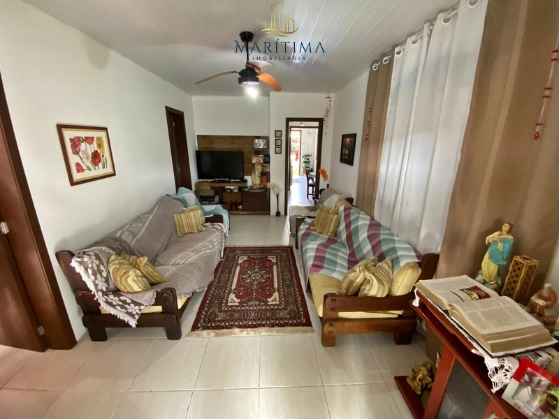 Excelente casa com anexo!: 3ª foto da galeria de imagens do imóvel