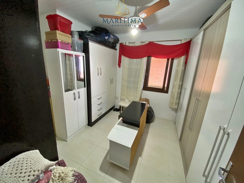 Excelente casa com anexo!: 13ª foto da galeria de imagens do imóvel