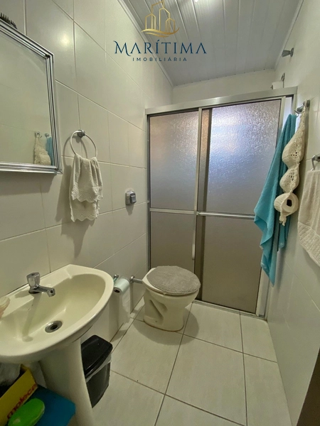 Excelente casa com anexo!: 12ª foto da galeria de imagens do imóvel