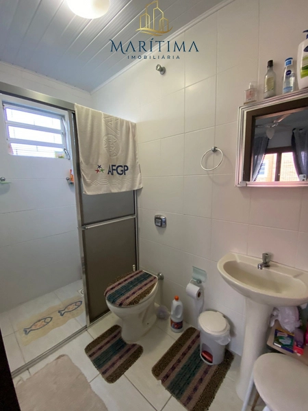 Excelente casa com anexo!: 11ª foto da galeria de imagens do imóvel