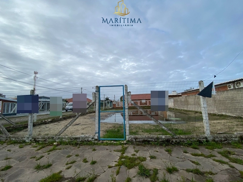 Terreno amplo de 15x30 no centro da cidade!: 1ª foto da galeria de imagens do imóvel