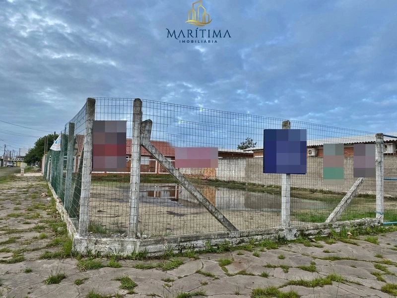 Terreno amplo de 15x30 no centro da cidade!: 2ª foto da galeria de imagens do imóvel