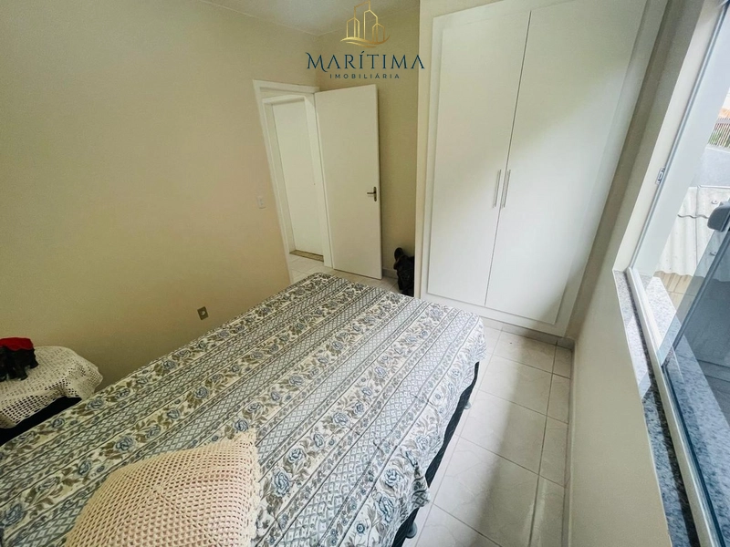 Casa ampla entre centro e o mar!: 12ª foto da galeria de imagens do imóvel