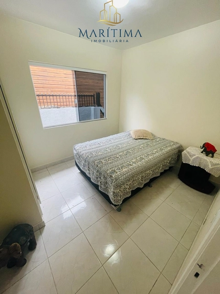 Casa ampla entre centro e o mar!: 11ª foto da galeria de imagens do imóvel