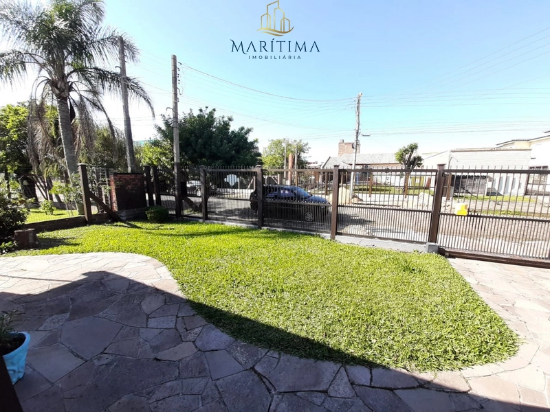 Casa ampla entre centro e o mar!: 26ª foto da galeria de imagens do imóvel