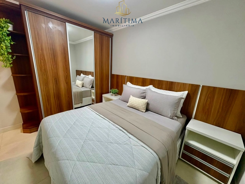 Apartamento mobiliado no Centro de Tramandaí!!: 10ª foto da galeria de imagens do imóvel