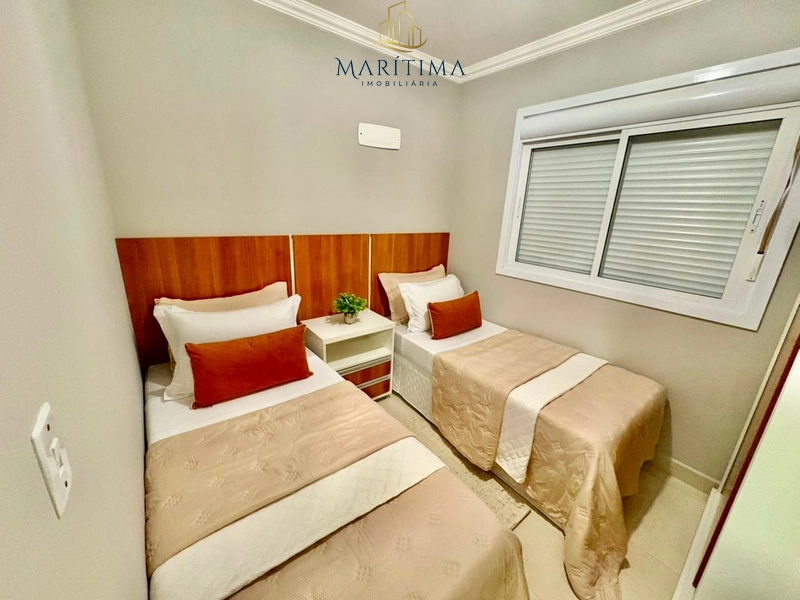 Apartamento mobiliado no Centro de Tramandaí!!: 12ª foto da galeria de imagens do imóvel