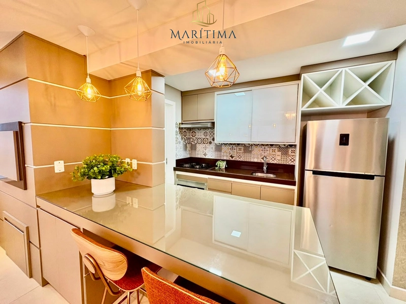 Apartamento mobiliado no Centro de Tramandaí!!: 8ª foto da galeria de imagens do imóvel