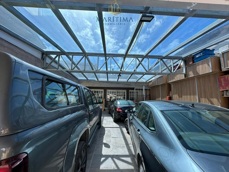 Oportunidade Única na Barra - Casa a 270 metros do Mar!: 10ª foto da galeria de imagens do imóvel