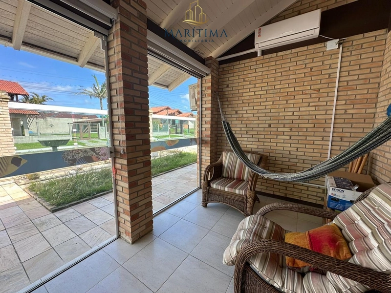 Oportunidade Única na Barra - Casa a 270 metros do Mar!: 12ª foto da galeria de imagens do imóvel
