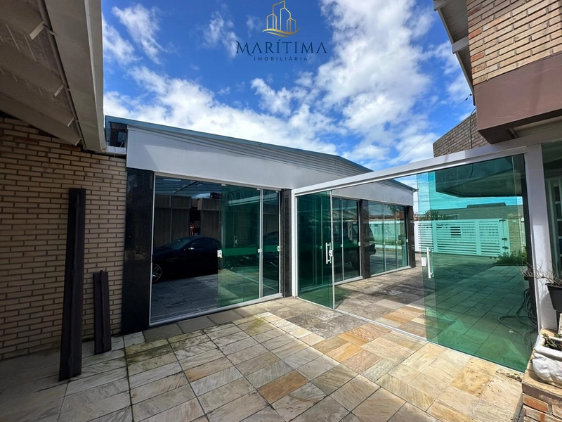 Oportunidade Única na Barra - Casa a 270 metros do Mar!: 11ª foto da galeria de imagens do imóvel