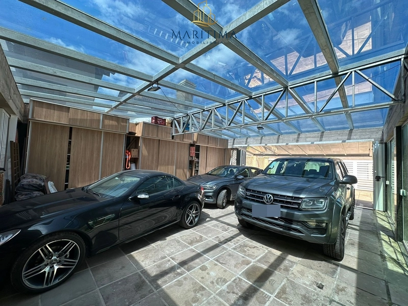 Oportunidade Única na Barra - Casa a 270 metros do Mar!: 9ª foto da galeria de imagens do imóvel