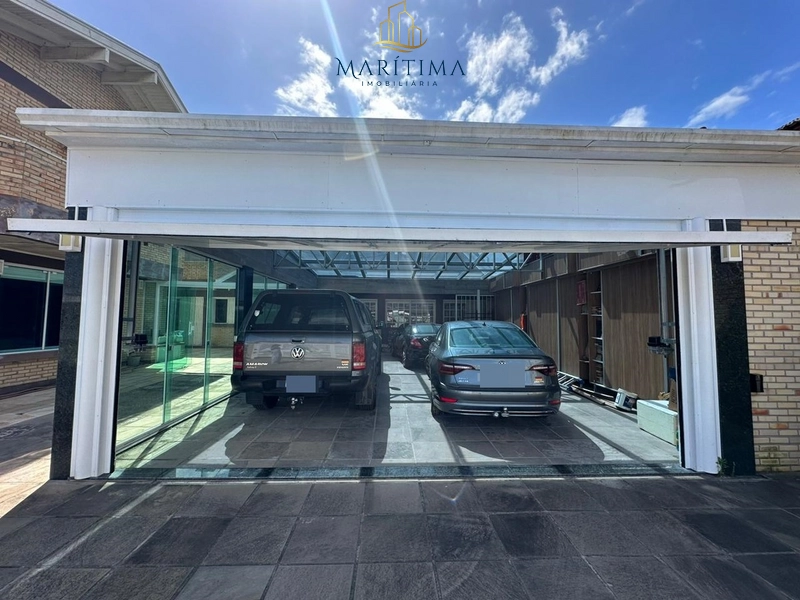 Oportunidade Única na Barra - Casa a 270 metros do Mar!: 8ª foto da galeria de imagens do imóvel