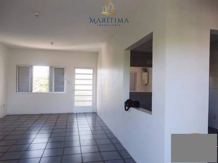 Prédio comercial composto por 02 lojas e 01 apartamento!: 6ª foto da galeria de imagens do imóvel