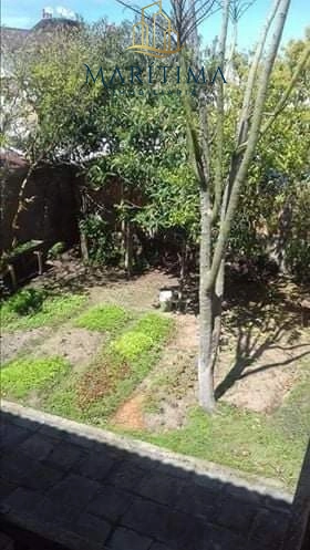 Prédio comercial composto por 02 lojas e 01 apartamento!: 3ª foto da galeria de imagens do imóvel