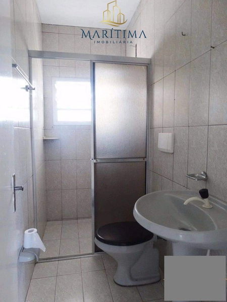 Prédio comercial composto por 02 lojas e 01 apartamento!: 8ª foto da galeria de imagens do imóvel