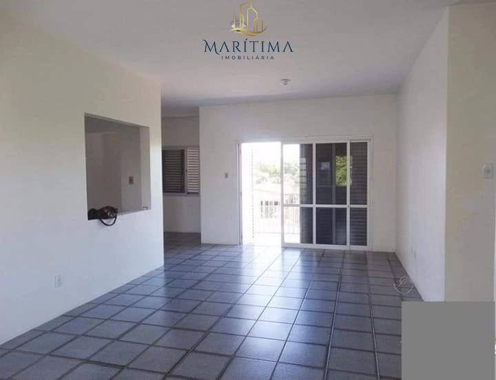 Prédio comercial composto por 02 lojas e 01 apartamento!: 5ª foto da galeria de imagens do imóvel
