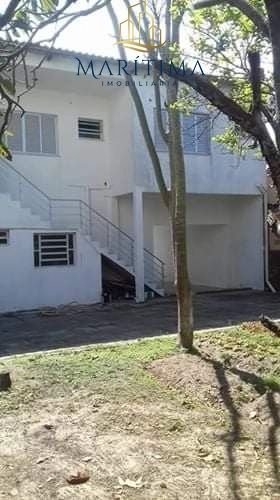 Prédio comercial composto por 02 lojas e 01 apartamento!: 2ª foto da galeria de imagens do imóvel