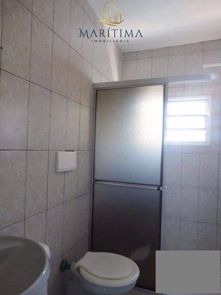 Prédio comercial composto por 02 lojas e 01 apartamento!: 7ª foto da galeria de imagens do imóvel