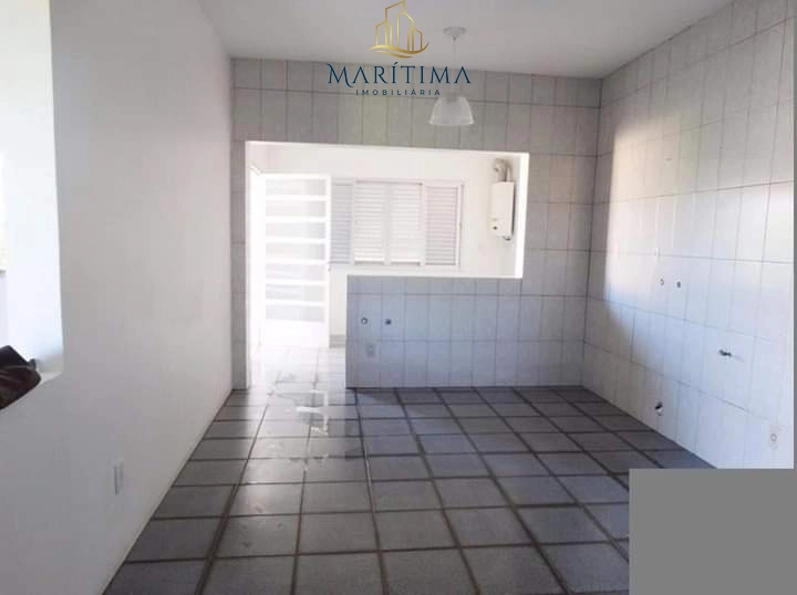 Prédio comercial composto por 02 lojas e 01 apartamento!: 9ª foto da galeria de imagens do imóvel