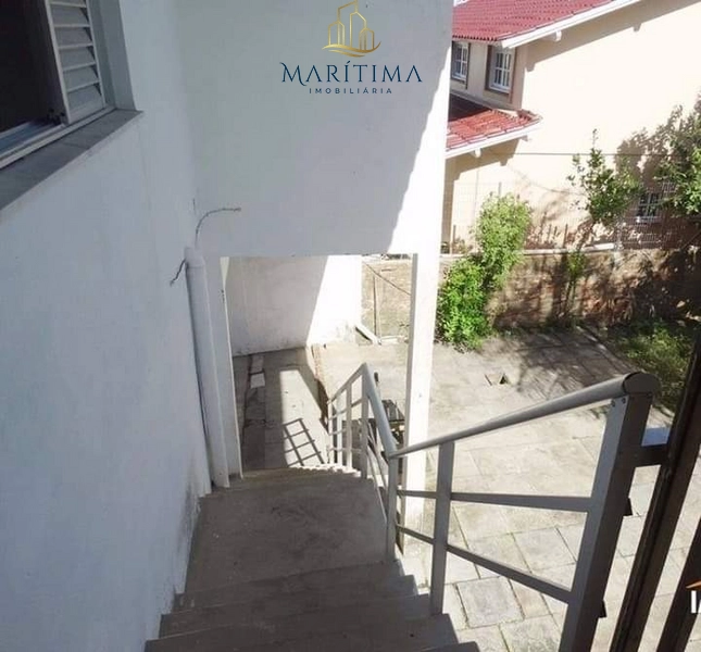 Prédio comercial composto por 02 lojas e 01 apartamento!: 4ª foto da galeria de imagens do imóvel