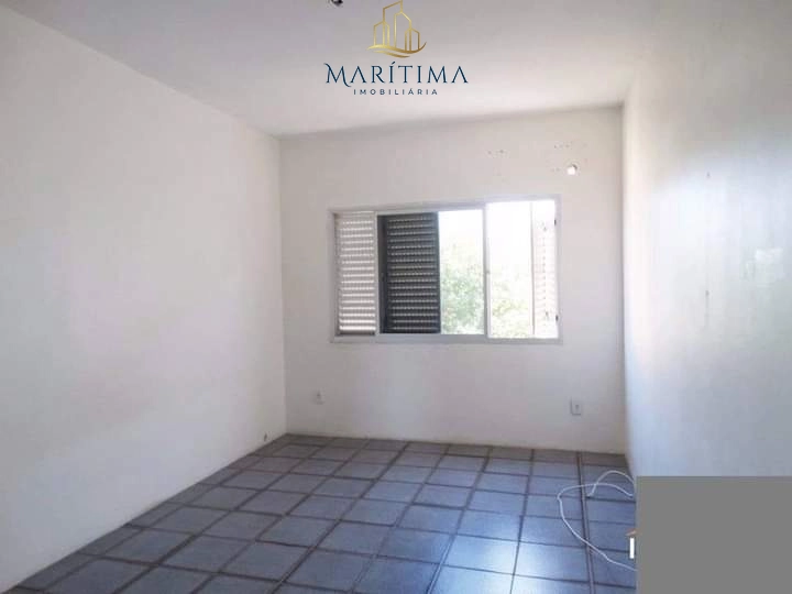 Prédio comercial composto por 02 lojas e 01 apartamento!: 10ª foto da galeria de imagens do imóvel