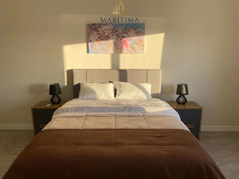 Casa de Luxo com vista para a lagoa e Pôr do Sol exuberante !: 35ª foto da galeria de imagens do imóvel