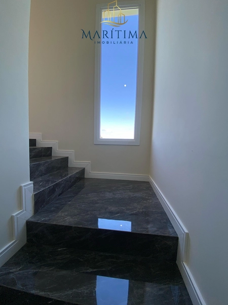 Casa de Luxo com vista para a lagoa e Pôr do Sol exuberante !: 21ª foto da galeria de imagens do imóvel