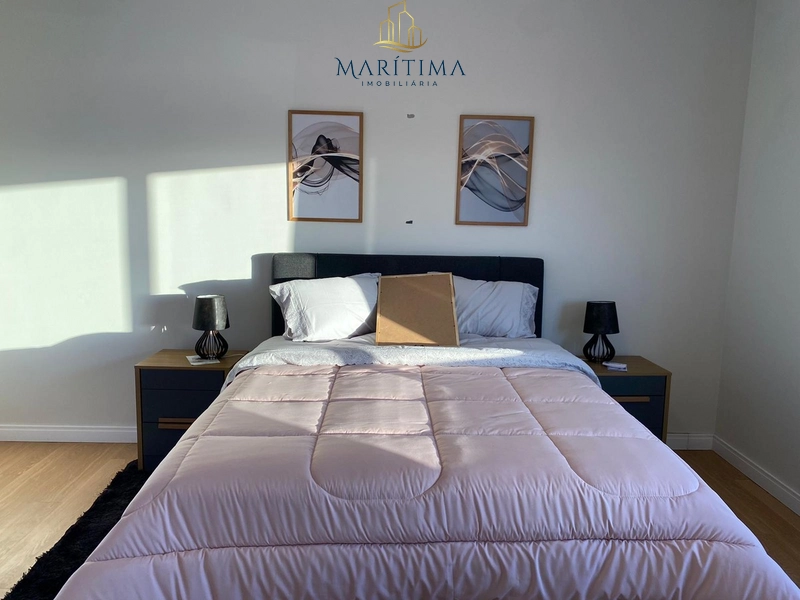 Casa de Luxo com vista para a lagoa e Pôr do Sol exuberante !: 26ª foto da galeria de imagens do imóvel