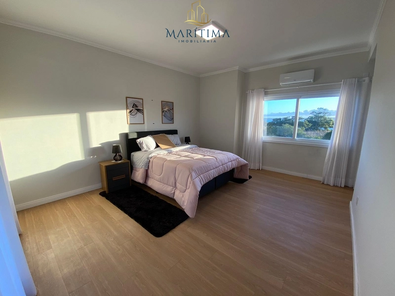 Casa de Luxo com vista para a lagoa e Pôr do Sol exuberante !: 25ª foto da galeria de imagens do imóvel