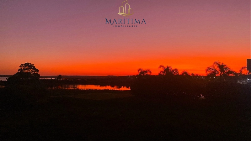 Casa de Luxo com vista para a lagoa e Pôr do Sol exuberante !: 42ª foto da galeria de imagens do imóvel
